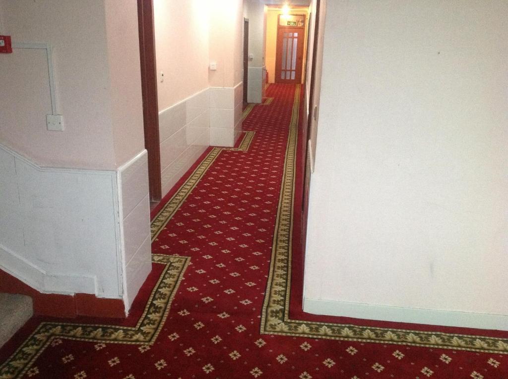 Beijing Homekey Hotel Extérieur photo